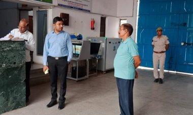 करोड़ों की चारागाह जमीन पर भूमाफियों की नजर, गौभक्तों ने गौचर बचाओ संघर्ष समिति का किया गठन,700 करोड़ की है यह जमीन