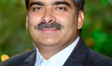 टैगोर डिफेंस कोचिंग के 146 प्रशिक्षु एयरफोर्स प्रथम फेज परीक्षा में सफल