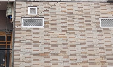 मुख्यमंत्री चिरंजीवी योजना के अंतर्गत चल रहे उपचार के दौरान रोगी से के परिजनों से रुपए मांगे जाने का आरोप राजगढ़ के सोनी हॉस्पिटल पर लगाया गया है