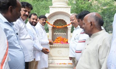 'युवरानी महिंद्रा कुमारी दीन दुखियों की सेवा करने वाली सख्सियत भी थी