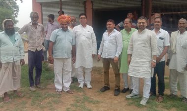 आम आदमी पार्टी का विधानसभा मे आगाज