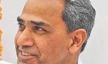 देवली को जिला बनाओ या जयपुर संभाग मे शामिल करे -विधायक हरीश चन्द्र मीणा ने मुख्यमंत्री से की मांग।