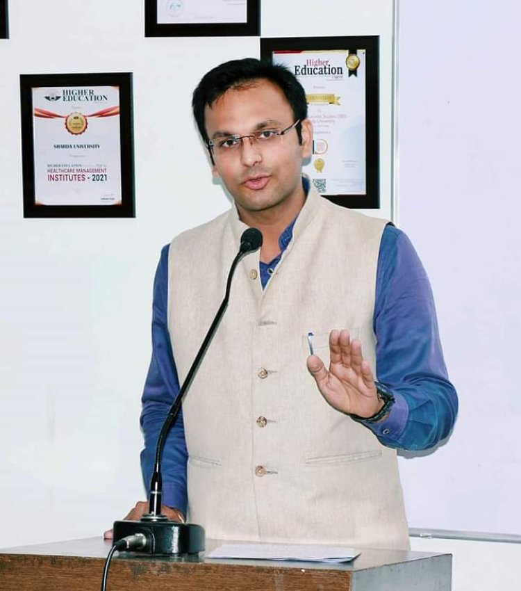 राजगढ़ के लाल ने फहराया परचम