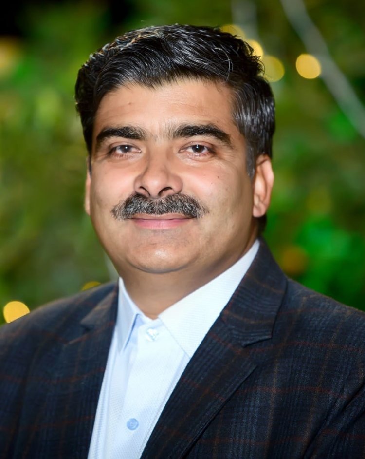 टैगोर डिफेंस कोचिंग के 146 प्रशिक्षु एयरफोर्स प्रथम फेज परीक्षा में सफल