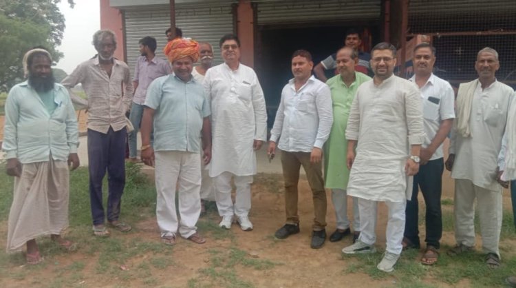 आम आदमी पार्टी का विधानसभा मे आगाज