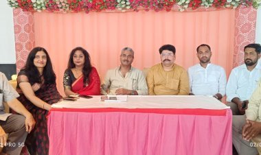 यादव समाज ने जताया सरकार का आभार 