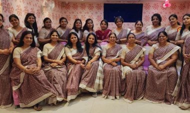 Women's Upliftment Initiative