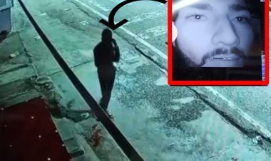 सुरक्षा उपकरण भी असुरक्षित -हावी होते चोर सीसी केमरे खोल ले गये । 