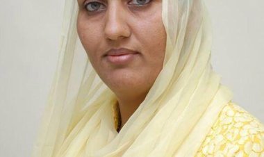 खेलों इंडिया प्रशिक्षण केन्द्रों के लिए प्रशिक्षकों के साक्षात्कार 31 जुलाई से राजस्थान राज्य क्रीड़ा परिषद ने जारी किया  साक्षात्कार कार्यक्रम 33 जिलों में 15 खेलों के खुलेंगें खेलों इंडिया केन्द्र