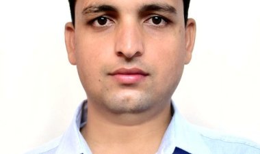 पशुओं के लिए संतुलित आहार कैसे तैयार करें: डॉ पवन शर्मा