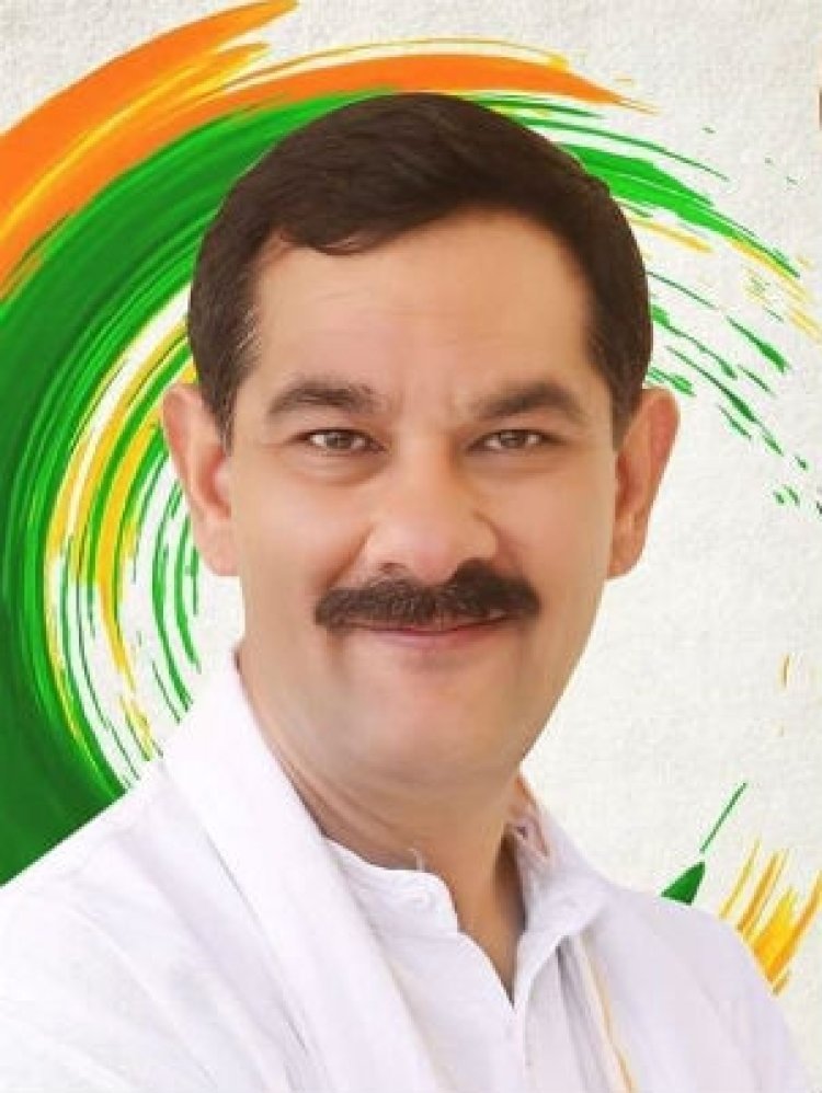 घटना दुखद है लेकिन राजस्थान पुलिस ने मामले में त्वरित कार्यवाही कर अपराधियों को गिरफ्तार किया - सिंह