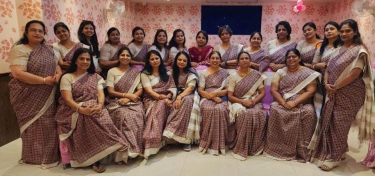Women's Upliftment Initiative