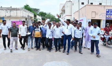 राशन डीलर फूड पैकेट का वितरण नहीं करेंगे