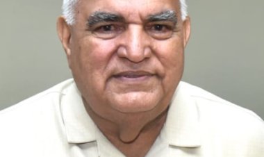 यूकोरी द्वारा उद्योगों पर लगे स्पेशल फ्यूल सरचार्ज का भारी विरोध।    