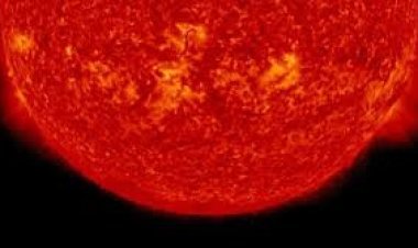 चांद की सफलता से उत्साह चरम पर, अब सूरज फतह की बारी, इसरो की आदित्य एल-1 मिशन छोडऩे की तैयारी