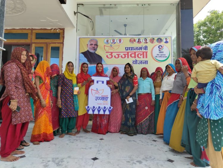 विश्व आदिवासी दिवस पर प्रतिभा सम्मान समारोह आज
