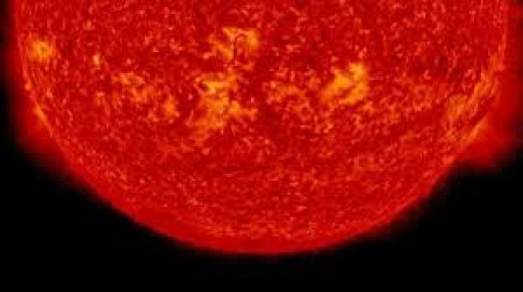 चांद की सफलता से उत्साह चरम पर, अब सूरज फतह की बारी, इसरो की आदित्य एल-1 मिशन छोडऩे की तैयारी
