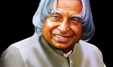 पूर्व विधायक शीशराम पुनिया एवं पूर्व विधायक कामरेड मोहरसिंह के नाम से राजगढ़ शहर के मार्गों पर बनेंगे प्रवेश द्वार