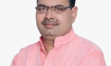 मुख्यमंत्री  भजनलाल शर्मा की संवेदनशीलता लाई रंग: छह पाक विस्थापितों को मिली भारतीय नागरिकता