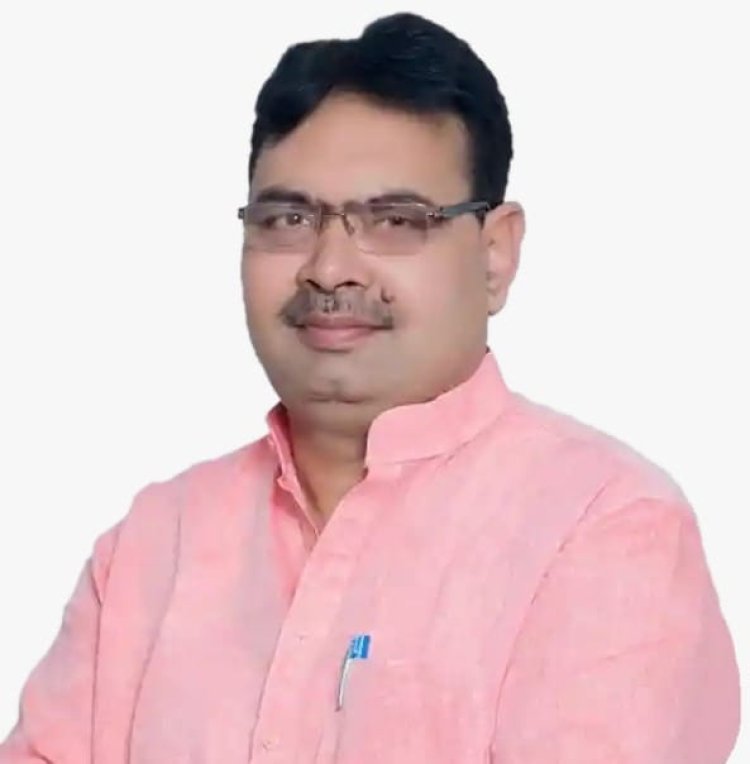 मुख्यमंत्री भजनलाल शर्मा की संवेदनशीलता लाई रंग: छह पाक विस्थापितों को मिली भारतीय नागरिकता