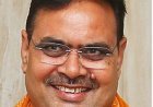 -भजनलाल सरकार ने कार्यकर्ताओं का मानदेय बढ़ाया