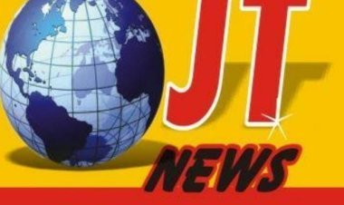 केंद्र और राज्य सरकार के बीच बने प्रभावशाली माध्यम बने राज्यपाल: मोदी