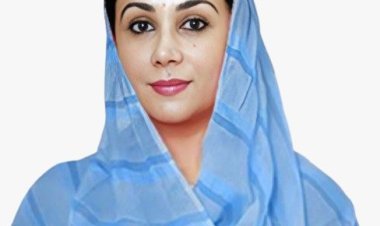 राजस्थान पर्यटन को दो प्रतिष्ठित राष्ट्रीय पुरस्कार, देसी-विदेशी पर्यटकों का आकर्षण केंद्र बना