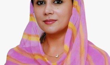 प्रदेश में 1725 करोड़ रूपये की लागत की 1508 किमी. सड़कें-पुल निर्माण स्वीकृत