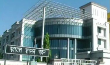 सरकार का यू-टर्न: 550 पार्षदों की नियुक्ति के आदेश 24 घंटे में रद्द  