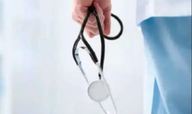 चौमूं के बंसल अस्पताल में 150 से ज्यादा फर्जी ईएनटी सर्जरी के नाम पर धोखाधड़ी का पर्दाफाश