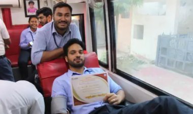 तक्षशिला बिजनेस स्कूल में रतन टाटा को श्रद्धांजलि छात्रों ने क्विज और कोलाज प्रतियोगिता से सीखे नेतृत्व के गुर