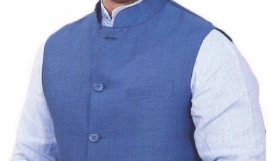 हर तहसील में बनेगा शहीद स्मारक: पूर्व सैनिकों का आरक्षण जारी रहेगा, कैबिनेट से मंजूरी के बाद भर्ती शुरू