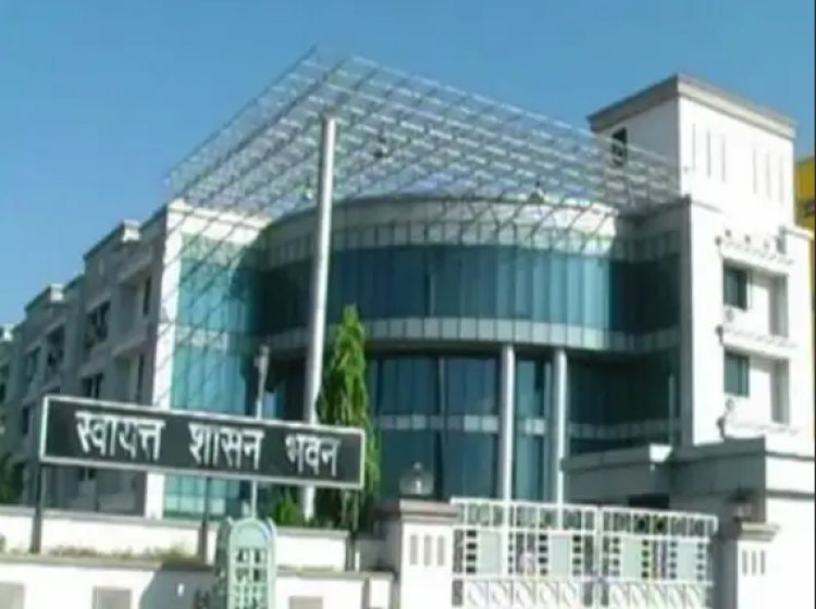सरकार का यू-टर्न: 550 पार्षदों की नियुक्ति के आदेश 24 घंटे में रद्द
