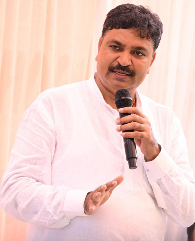 रामगढ़ विषधारी अभयारण्य में बाघिन की मौत पर टीकाराम जूली ने जताई चिंता न्यायिक जांच की मांग