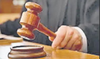 जनाना अस्पताल में चिकित्सकीय लापरवाही: मृत बताकर प्री-डिलीवरी में जन्मा जीवित शिशु, 4 घंटे में हुई मौत, अस्पताल पर 5.20 लाख का जुर्माना