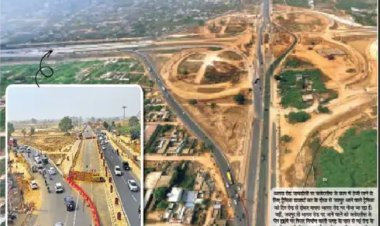 डोर-स्टेप बैंकिंग सुविधा से मिलेगी राहत, रेलवे स्टेशनों से एसबीआई करेगा कैश कलेक्शन