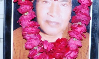 विश्व मधुमेह दिवस एवं स्व. श्री नानक चन्द मित्तल की 14 वीं पुण्यतिथि पर मित्तल हॉस्पिटल परिसर में लगेगा नि:शुल्क मधुमेह जाँच शिविर