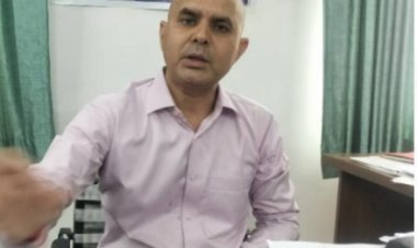 सरकारी अस्पतालों में प्रसव कराने वाली प्रसूताओं की सुविधाओं में विस्तार हुआ