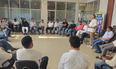 विजय पूनिया के 75वें जन्मदिन पर जयपुर में जाट स्नेह मिलन समारोह, हजारों लोग होंगे शामिल