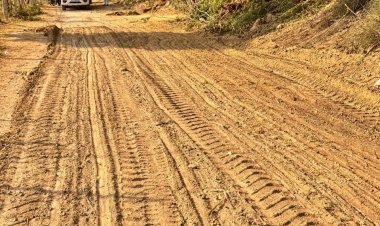 'रास्ता खोलो अभियान': 15 वर्षों से बंद 15 रास्ते खुले, 8 हजार ग्रामीणों को राहत    जयपुर, 16 नवंबर।