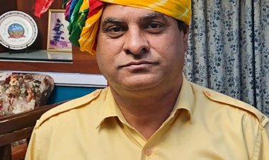 जयपुर: 297 वर्षों का गौरव, गुलाबी नगरी की ऐतिहासिक धरोहरें  