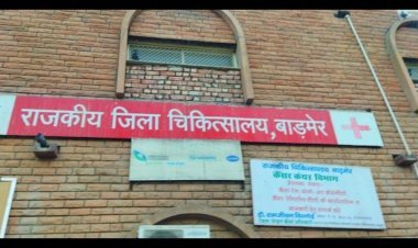 महिला की टांके में गिरकर मौत: पानी निकालते समय हुआ हादसा 