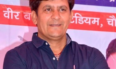 ग्रामीण क्षेत्र में पेयजल संकट दूर करने के लिए 10 सोलर नलकूपों को मंजूरी