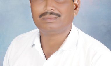 सुरेन्द्र सिंह हरसोलिया महासचिव एवं घनश्याम कान्देल कोषाध्यक्ष निर्विरोध निर्वाचित