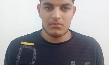 शास्त्री स्कूल बास ढाकान के दो खिलाड़ियों का राष्ट्रीय स्तर पर चयन