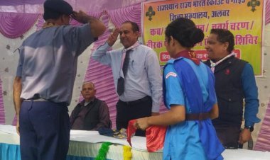 कब- बुलबुल उत्सव का हुआ शुभारंभ