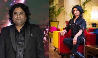 फॉरएवर मिस, मिसेज और मिस टीन-2024: जयपुर में तीन दिवसीय भव्य आयोजन