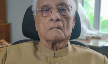 मंडावा के देवी प्रसाद बागड़ोदिया को अगर चंद नाहटा लिप्यंतरण सम्मान आज