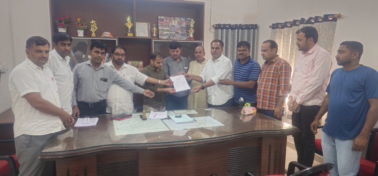 लक्ष्मणगढ़ बंद को राजनीतिक और सामाजिक संगठनों का समर्थन, बस दुर्घटना के पीड़ितों के लिए न्याय की मांग