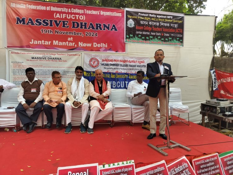 बागावास में बालाजी और गोगाजी महाराज मंदिर का प्राण प्रतिष्ठा महोत्सव धूमधाम से संपन्न